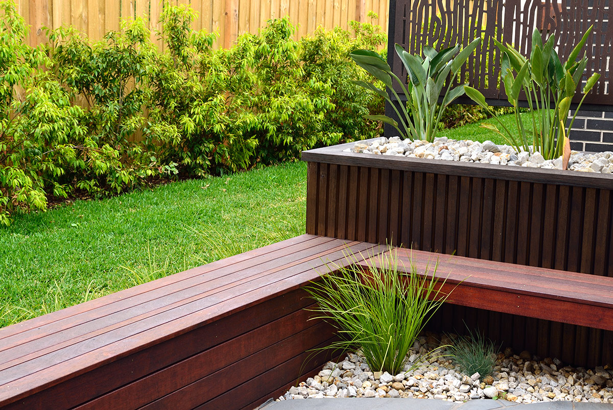 Complete-outdoor-renovation-solutions decking sydney