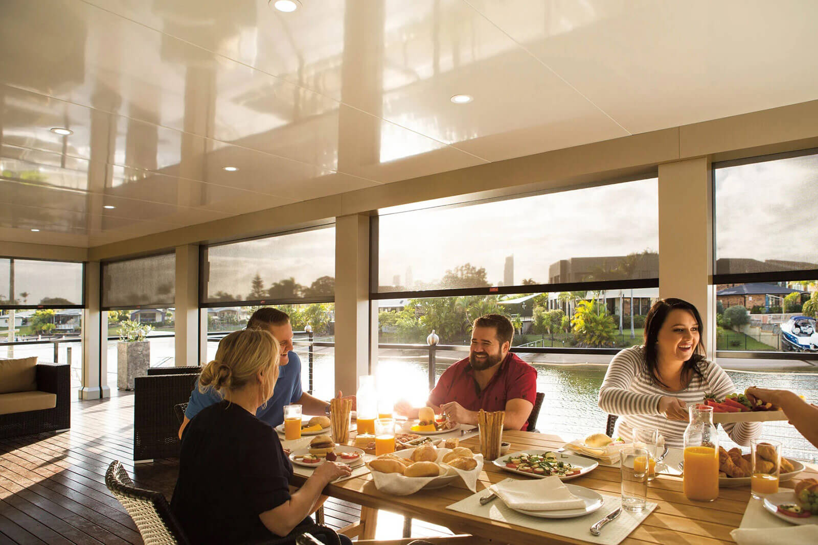 Outdoor-Living-Upgrades outdoor decking and pergolas
