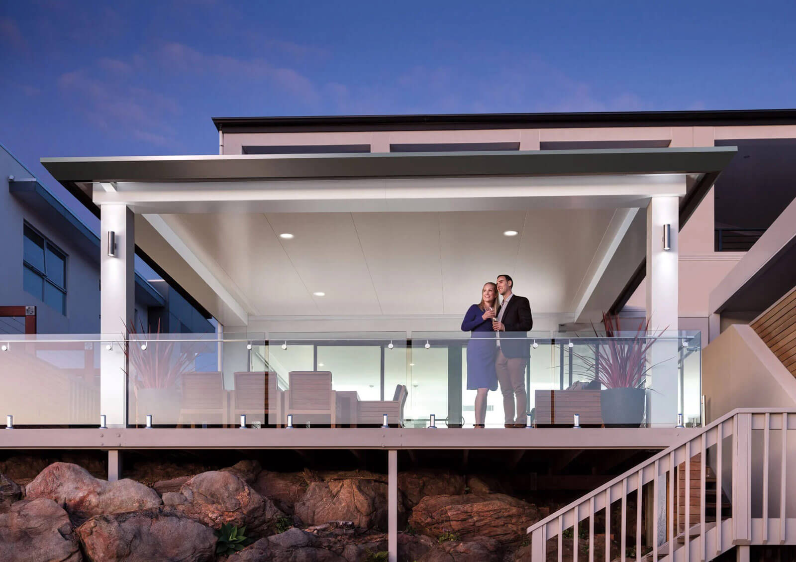Smart-Property-Projects-philosophy outdoor decking and pergolas