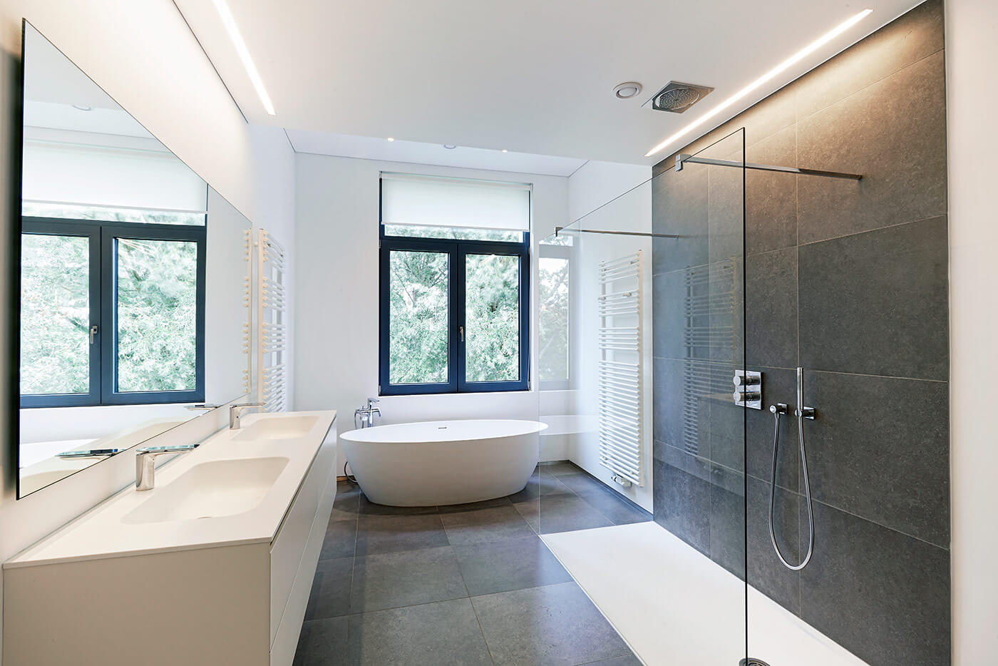 relaxing-bathroom-retreats relaxing-bathroom-retreats