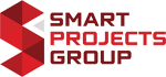 Smart Property Projects